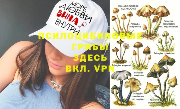 мет Армянск