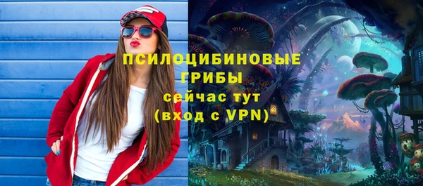 мет Армянск