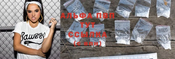 мяу мяу мука Алзамай
