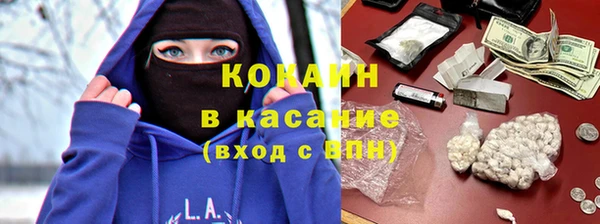гашик Мегион